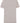 D-XEL - Gustavo - T-Shirt mit Logo Druck, doeskin