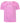 D-XEL - Merle - schönes T-Shirt, cyclamen pink