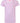 D-XEL - Saga - gestreiftes T-Shirt, cyclamen pink