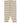 Wheat -  Bequeme Jersey Hose Silas in Multi Stripe, Bio