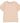 Wheat - Niedliches T-Shirt Estelle in Rose Dust, Bio