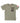 Danefae DYR - Dyrsafari - T-Shirt in Sage