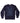 Danefae DYR - Dyrbellow - Sweatshirt mit einem Elefanten, dark navy