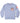 Danefae DYR - Dyrepasser - Sweatshirt mit einer Robbe, blau