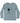 Danefae DYR - Dyrshedding - Langarmshirt mit einem weissen Hai, blue grey