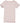 Wheat - Weiches geripptes T-Shirt Lace in Soft Lilac, Bio