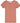 Wheat - Weiches geripptes T-Shirt Lace in Old Rose, Bio