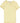 Wheat - Weiches geripptes T-Shirt Lace in Yellow Dream, Bio