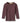Wheat - Reese - Langærmet rib T-shirt, lilla