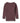 Wheat - Reese - Langærmet rib T-shirt, lilla