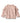 Wheat - Belinda - Langærmet t-shirt med blomster, rose