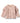 Wheat - Belinda - Langærmet t-shirt med blomster, rose