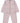 Mikk-Line - Thermoset, Lila