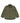 Mikk-Line – Mikk-Line - Weiche - warme Thermobekleidung, Dusty Olive