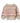 Wheat - Olga - Sød Sweater, beige