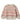 Wheat - Olga - Sød Sweater, beige
