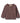 Wheat - Maia - Cardigan, lilla