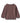Wheat - Maia - Cardigan, lilla