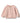 Wheat - Süße Strickjacke Maia in Rosa, Powder