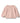 Wheat - Süße Strickjacke Maia in Rosa, Powder
