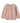 Wheat - Maia - Sød strik Cardigan, rosa