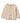 Wheat - Maia - Cardigan, offwhite