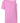 D-XEL - Ripp one-shoulder Top, begonia pink