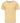Only Girls - KogRiley - Schönes T-Shirt, gelb