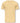 Only Girls - KogRiley - Schönes T-Shirt, gelb