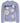 Only Mini - KmgGinnie - Sweatshirt mit Blumen, lila