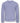 Only Mini - KmgGinnie - Sweatshirt mit Blumen, lila