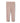 Wheat - Agi - Bløde Uld leggings, dry rose