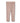 Wheat - Agi - Bløde Uld leggings, dry rose