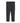 Wheat - Agi - Bløde Uld leggings, navy