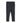 Wheat - Agi - Bløde Uld leggings, navy