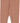 Wheat - Weiche gerippte Leggings in Vintage Rose, Bio