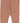 Wheat - Weiche gerippte Leggings in Vintage Rose, Bio