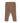 Wheat - Jules - Leggings, brun