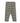 Wheat - Jules - Bløde leggings, grøn
