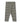 Wheat - Jules - Bløde leggings, grøn
