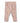 Wheat - Jules - Leggings med blomster, rosa