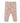 Wheat - Jules - Leggings med blomster, rosa