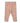 Wheat - Jules - Leggings, rose dust