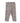 Wheat - Jules - Leggings, purple stone