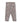 Wheat - Jules - Leggings, purple stone
