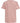 Hummel - hmlTRES - klassisches T-Shirt in Rosa