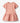 Wheat - Kleid Johanna mit Blumenmuster, cream flower meadow