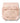 Wheat - Neopren badebukser Rita i rosa, powder checkered flowers