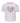 Only Mini – KmgBlossom – T-Shirt mit Blumen, lila