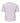 Only Mini – KmgBlossom – T-Shirt mit Blumen, lila